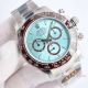 New 2024 - Rolex Ice Blue Cosmo Daytona Super Clone QF V5 4131 904L Steel 40mm Watch (2)_th.jpg